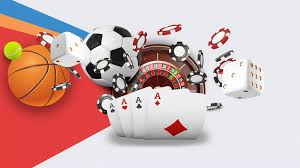 Как войти на сайт Lucky Duck Casino