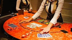 Зеркало Lucky Duck Casino